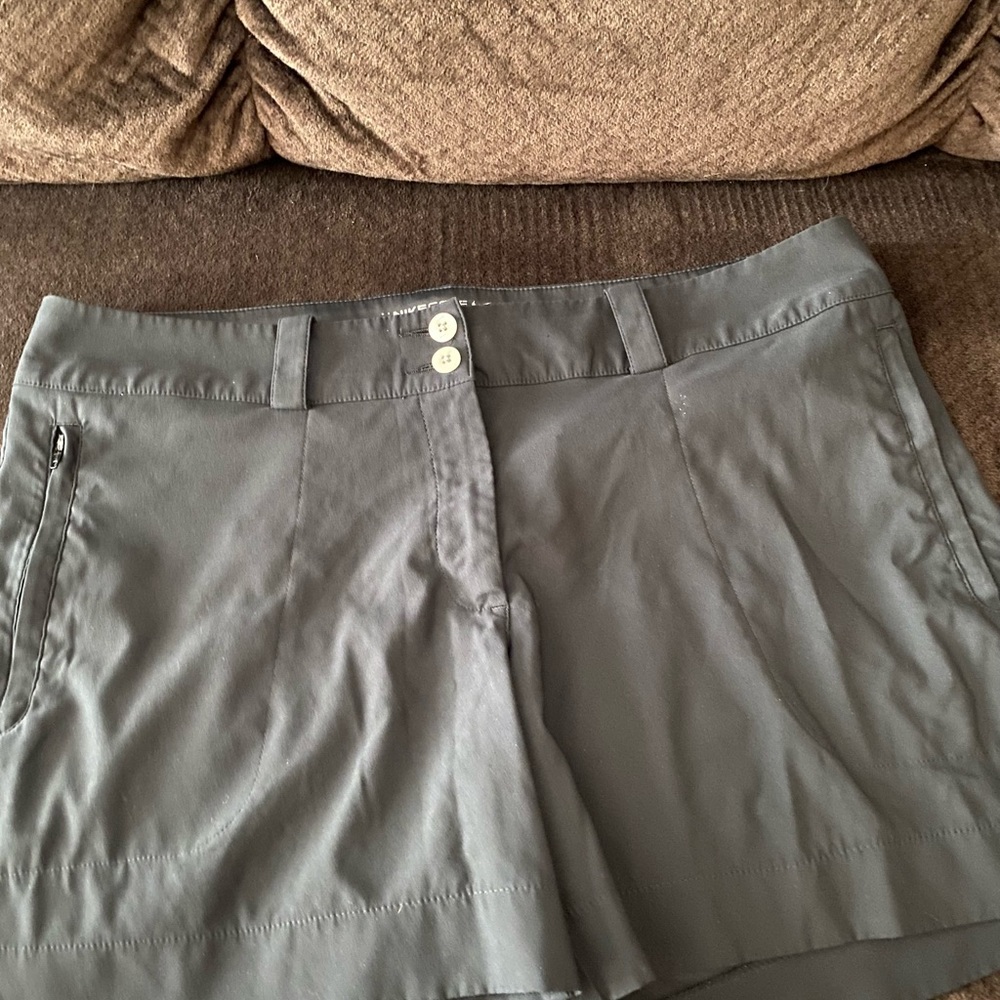 Nike Golf Short